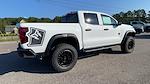 2025 Chevrolet Colorado 4x4 Rocky Ridge Premium Lifted Truck for sale #1GCPTEEKXS1128241 - photo 8