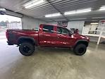 2025 Chevrolet Colorado 4x4 Rocky Ridge Premium Lifted Truck for sale #1GCPTEEKXS1129177 - photo 9