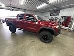 2025 Chevrolet Colorado 4x4 Rocky Ridge Premium Lifted Truck for sale #1GCPTEEKXS1129177 - photo 2