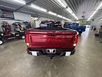 2025 Chevrolet Colorado 4x4 Rocky Ridge Premium Lifted Truck for sale #1GCPTEEKXS1129177 - photo 7