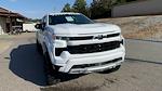 2024 Chevrolet Silverado 1500 Crew 4x4 Rocky Ridge Premium Lifted Truck for sale #1GCUDEED3RZ104098 - photo 3