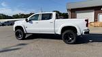 2024 Chevrolet Silverado 1500 Crew 4x4 Rocky Ridge Premium Lifted Truck for sale #1GCUDEED3RZ104098 - photo 6
