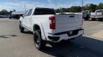 2024 Chevrolet Silverado 1500 Crew 4x4 Rocky Ridge Premium Lifted Truck for sale #1GCUDEED3RZ104098 - photo 7