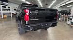 2024 Chevrolet Silverado 1500 Crew 4x4 Black Widow Premium Lifted Truck for sale #1GCUDEEL0RZ359413 - photo 7