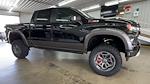 2024 Chevrolet Silverado 1500 Crew 4x4 Rocky Ridge Premium Lifted Truck for sale #1GCUDEEL0RZ375918 - photo 2