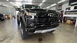 2024 Chevrolet Silverado 1500 Crew 4x4 Rocky Ridge Premium Lifted Truck for sale #1GCUDEEL0RZ375918 - photo 3