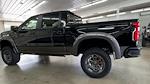 2024 Chevrolet Silverado 1500 Crew 4x4 Rocky Ridge Premium Lifted Truck for sale #1GCUDEEL0RZ375918 - photo 6