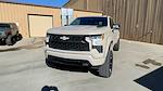 2024 Chevrolet Silverado 1500 Crew Cab 4x4 Black Widow for sale #1GCUDEEL1RZ163349 - photo 7