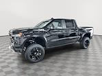 2024 Chevrolet Silverado 1500 Crew 4x4 Rocky Ridge Premium Lifted Truck for sale #1GCUDEEL1RZ372414 - photo 1