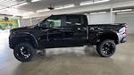 2024 Chevrolet Silverado 1500 Crew 4x4 Rocky Ridge Premium Lifted Truck for sale #1GCUDEEL1RZ372414 - photo 5