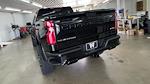 2024 Chevrolet Silverado 1500 Crew 4x4 Rocky Ridge Premium Lifted Truck for sale #1GCUDEEL1RZ372414 - photo 7