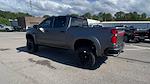 2024 Chevrolet Silverado 1500 Crew 4x4 Black Widow Limited Premium Lifted Truck for sale #1GCUDEEL1RZ372851 - photo 9