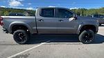 2024 Chevrolet Silverado 1500 Crew 4x4 Black Widow Limited Premium Lifted Truck for sale #1GCUDEEL1RZ372851 - photo 4