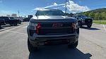 2024 Chevrolet Silverado 1500 Crew 4x4 Black Widow Limited Premium Lifted Truck for sale #1GCUDEEL1RZ372851 - photo 6