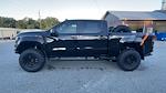 2024 Chevrolet Silverado 1500 Crew 4x4 Fox Factory Truck Premium Lifted Truck for sale #1GCUDEEL1RZ376060 - photo 5