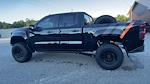 2024 Chevrolet Silverado 1500 Crew 4x4 Fox Factory Truck Premium Lifted Truck for sale #1GCUDEEL1RZ376060 - photo 6