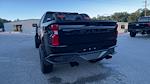 2024 Chevrolet Silverado 1500 Crew 4x4 Fox Factory Truck Premium Lifted Truck for sale #1GCUDEEL1RZ376060 - photo 7