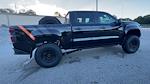 2024 Chevrolet Silverado 1500 Crew 4x4 Fox Factory Truck Premium Lifted Truck for sale #1GCUDEEL1RZ376060 - photo 9