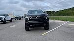 2024 Chevrolet Silverado 1500 Crew 4x4 Black Widow Premium Lifted Truck for sale #1GCUDEEL1RZ377502 - photo 5