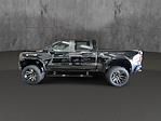 2024 Chevrolet Silverado 1500 Crew 4x4 Rocky Ridge Premium Lifted Truck for sale #1GCUDEEL1RZ377774 - photo 1