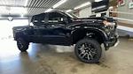 2024 Chevrolet Silverado 1500 Crew 4x4 Rocky Ridge Premium Lifted Truck for sale #1GCUDEEL1RZ377774 - photo 2