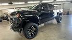 2024 Chevrolet Silverado 1500 Crew 4x4 Rocky Ridge Premium Lifted Truck for sale #1GCUDEEL1RZ377774 - photo 4