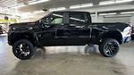 2024 Chevrolet Silverado 1500 Crew 4x4 Rocky Ridge Premium Lifted Truck for sale #1GCUDEEL1RZ377774 - photo 5