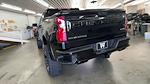 2024 Chevrolet Silverado 1500 Crew 4x4 Rocky Ridge Premium Lifted Truck for sale #1GCUDEEL1RZ377774 - photo 7