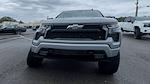 2024 Chevrolet Silverado 1500 Crew Cab 4x4 Black Widow for sale #1GCUDEEL1RZ378908 - photo 5