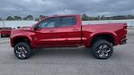 2024 Chevrolet Silverado 1500 Crew 4x4 Black Widow Premium Lifted Truck for sale #1GCUDEEL2RZ246871 - photo 8