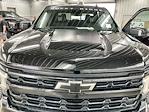 2024 Chevrolet Silverado 1500 Crew 4x4 Rocky Ridge Premium Lifted Truck for sale #1GCUDEEL2RZ375161 - photo 10