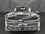 2024 Chevrolet Silverado 1500 Crew 4x4 Rocky Ridge Premium Lifted Truck for sale #1GCUDEEL2RZ375161 - photo 1