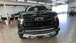 2024 Chevrolet Silverado 1500 Crew 4x4 Rocky Ridge Premium Lifted Truck for sale #1GCUDEEL2RZ379114 - photo 3