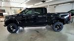 2024 Chevrolet Silverado 1500 Crew 4x4 Rocky Ridge Premium Lifted Truck for sale #1GCUDEEL2RZ379114 - photo 5