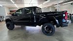 2024 Chevrolet Silverado 1500 Crew 4x4 Rocky Ridge Premium Lifted Truck for sale #1GCUDEEL2RZ379114 - photo 6