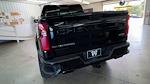 2024 Chevrolet Silverado 1500 Crew 4x4 Rocky Ridge Premium Lifted Truck for sale #1GCUDEEL2RZ379114 - photo 7