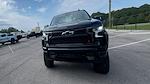 2024 Chevrolet Silverado 1500 Crew 4x4 Black Widow Premium Lifted Truck for sale #1GCUDEEL2RZ382269 - photo 5