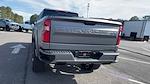 2024 Chevrolet Silverado 1500 Crew 4x4 Black Widow Premium Lifted Truck for sale #1GCUDEEL3RZ160940 - photo 9