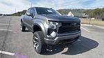 2024 Chevrolet Silverado 1500 Crew 4x4 Black Widow Premium Lifted Truck for sale #1GCUDEEL3RZ160940 - photo 5