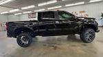 2024 Chevrolet Silverado 1500 Crew Cab 4x4 for sale #1GCUDEEL3RZ332917 - photo 9
