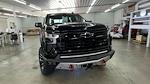 2024 Chevrolet Silverado 1500 Crew Cab 4x4 for sale #1GCUDEEL3RZ332917 - photo 3