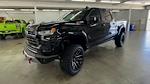 2024 Chevrolet Silverado 1500 Crew Cab 4x4 for sale #1GCUDEEL3RZ332917 - photo 4