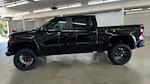 2024 Chevrolet Silverado 1500 Crew Cab 4x4 for sale #1GCUDEEL3RZ332917 - photo 5