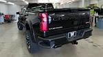 2024 Chevrolet Silverado 1500 Crew Cab 4x4 for sale #1GCUDEEL3RZ332917 - photo 7