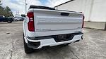 2024 Chevrolet Silverado 1500 Crew 4x4 Black Widow Premium Lifted Truck for sale #1GCUDEEL4RZ162860 - photo 9