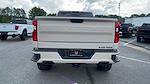 2024 Chevrolet Silverado 1500 Crew 4x4 Black Widow Premium Lifted Truck for sale #1GCUDEEL4RZ332893 - photo 9