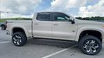 2024 Chevrolet Silverado 1500 Crew 4x4 Black Widow Premium Lifted Truck for sale #1GCUDEEL4RZ332893 - photo 7