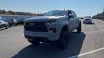 2024 Chevrolet Silverado 1500 Crew 4x4 Black Widow Premium Lifted Truck for sale #1GCUDEEL4RZ362167 - photo 7