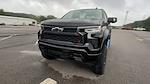 2024 Chevrolet Silverado 1500 Crew 4x4 Black Widow Premium Lifted Truck for sale #1GCUDEEL4RZ371452 - photo 4