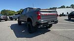 2024 Chevrolet Silverado 1500 Crew 4x4 Black Widow Limited Premium Lifted Truck for sale #1GCUDEEL4RZ375047 - photo 2